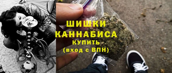 стаф Киреевск